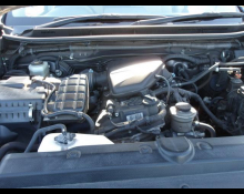 Toyota Land Cruiser Prado 2019