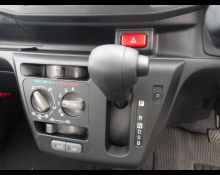 Daihatsu Mira e:S 2019