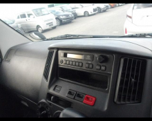 Toyota Liteace Van 2019