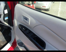 Mitsubishi eK Wagon 2019