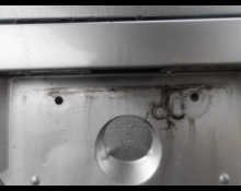 Daihatsu Mira e:S 2019