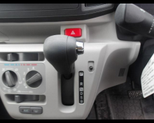 Daihatsu Mira e:S 2022