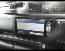 Toyota Succeed Wagon 2019