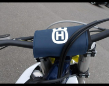 Husqvarna FC 250 2025