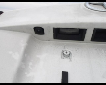 Toyota Corolla Fielder 2020