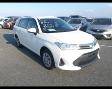 2014 to 2024 Used Cars For Sale In Japan