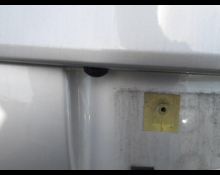 Toyota Corolla Fielder 2019