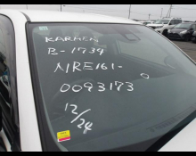 1990 to 2021 Used Cars For Sale In Japan