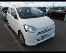 Used Japanese Cars For Sale At Best Price