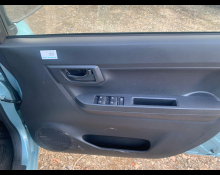 Daihatsu Mira e:S 2019