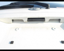 Toyota Succeed Van 2019