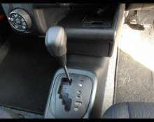 Toyota Succeed Van 2019