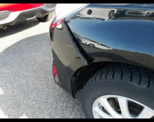 Toyota Corolla Axio 2019