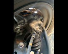 Toyota Pixis Epoch 2019