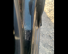 Toyota Pixis Epoch 2019