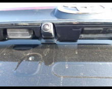 Toyota Yaris Cross 2024