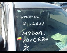 Best Price Used Hatchback Cars For Sale in Japan