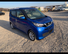 Used Japanese Cars For Sale At Best Price