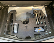 Nissan Note 2019