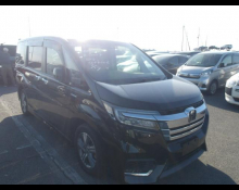 Used Japanese Cars For Sale At Best Price