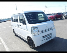 Best Price Used K Type Cars For Sale in Japan
