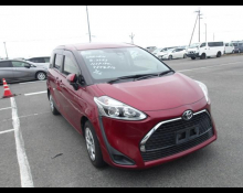 Used Japanese Cars For Sale At Best Price