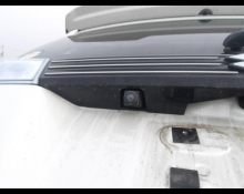 Suzuki Solio Bandit 2019