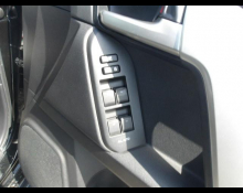 Toyota Land Cruiser Prado 2020