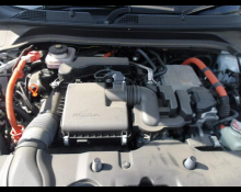 Used Japanese Cars For Sale At Best Price