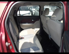 Daihatsu Cast Style 2019