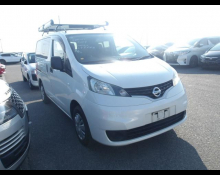 1990 to 2021 Used Cars For Sale In Japan