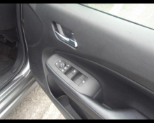Nissan Note 2025