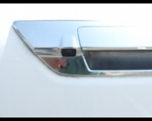Toyota Hilux 2021