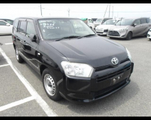 Used Japanese Cars For Sale At Best Price