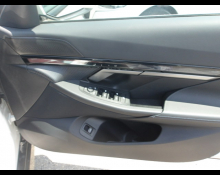 BMW 5 Series 2024