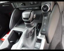 Toyota Land Cruiser 250 2024