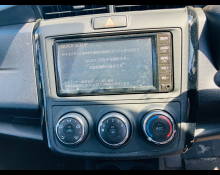 Toyota Corolla Axio 2019