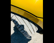 Volkswagen Arteon 2020