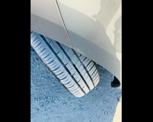 Nissan Dayz 2019