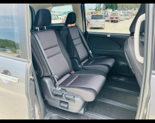 Nissan Serena 2019