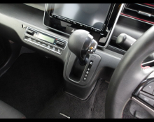 Suzuki Wagon R 2019