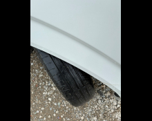 Suzuki Wagon R 2020