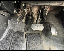 Suzuki Wagon R 2019