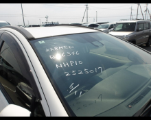 Used Japanese Cars For Sale At Best Price