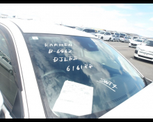 Mazda Demio 2019