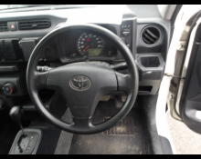 Toyota Probox 2019