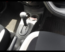 Nissan Note 2019
