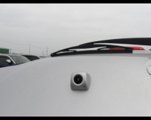 Nissan March 2023