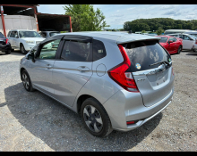 1990 to 2021 Used Cars For Sale In Japan