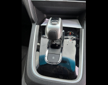 Honda Shuttle 2019